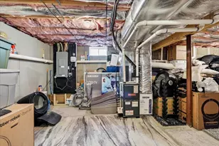 18 Crawford Ln, Hooksett, NH 03106 - Photo 34