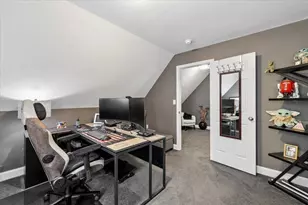 18 Crawford Ln, Hooksett, NH 03106 - Photo 28