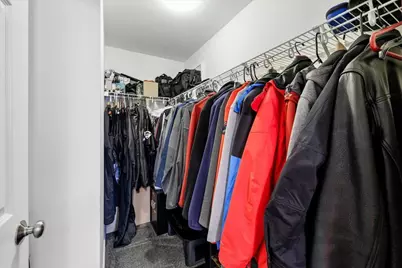 18 Crawford Lane, Hooksett, NH 03106 - Photo 32