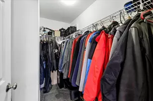 18 Crawford Ln, Hooksett, NH 03106 - Photo 32