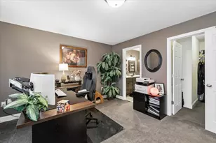 18 Crawford Ln, Hooksett, NH 03106 - Photo 26