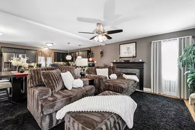 18 Crawford Lane, Hooksett, NH 03106 - Photo 8