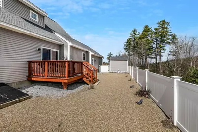 18 Crawford Lane, Hooksett, NH 03106 - Photo 40