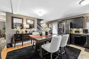 18 Crawford Ln, Hooksett, NH 03106 - Photo 14