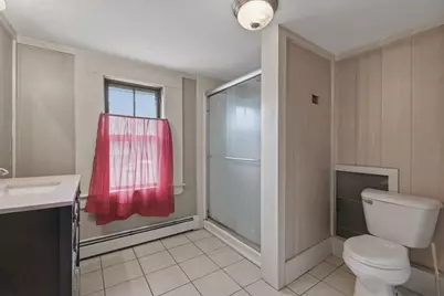 189 US Rte 302, Bartlett, NH 03812 - Photo 28