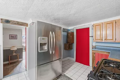 189 US Rte 302, Bartlett, NH 03812 - Photo 40