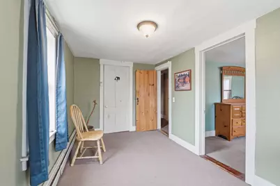 189 US Rte 302, Bartlett, NH 03812 - Photo 22