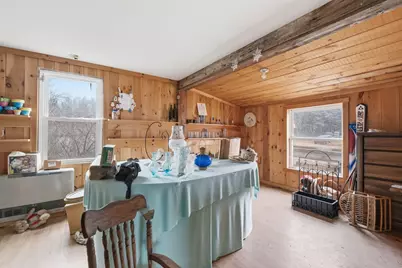 189 US Rte 302, Bartlett, NH 03812 - Photo 10