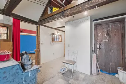 189 US Rte 302, Bartlett, NH 03812 - Photo 42