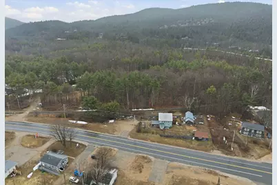 189 US Rte 302, Bartlett, NH 03812 - Photo 48