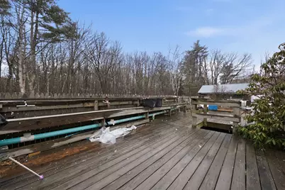 189 US Rte 302, Bartlett, NH 03812 - Photo 6