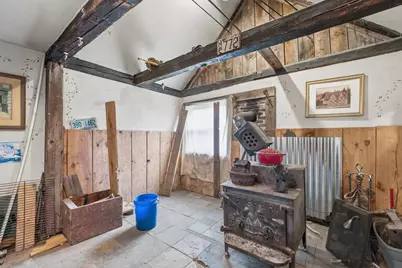 189 US Rte 302, Bartlett, NH 03812 - Photo 44