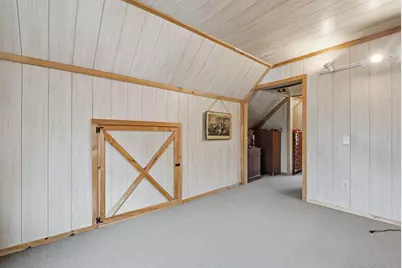 189 US Rte 302, Bartlett, NH 03812 - Photo 16