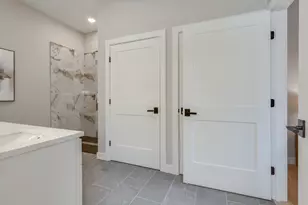 384 Main St, Salem, NH 03079 - Photo 26