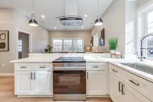 384 Main St, Salem, NH 03079 - Photo 6