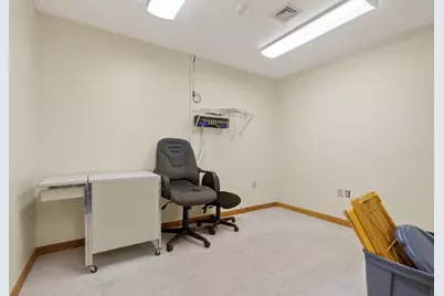 25 Country Club Road #707, Gilford, NH 03249 - Photo 32