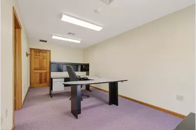 25 Country Club Road #707, Gilford, NH 03249 - Photo 18