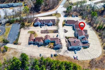 25 Country Club Road #707, Gilford, NH 03249 - Photo 42