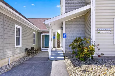 25 Country Club Road #707, Gilford, NH 03249 - Photo 2