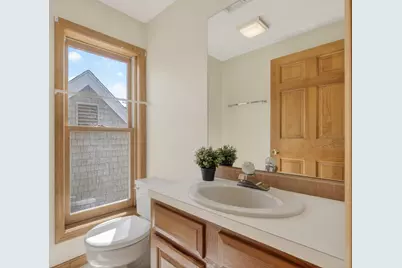 25 Country Club Road #707, Gilford, NH 03249 - Photo 10