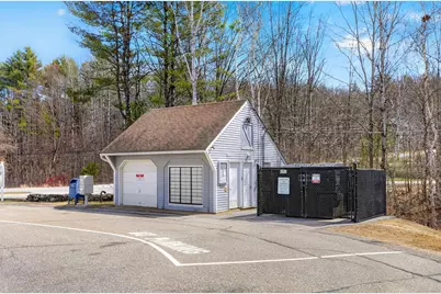 25 Country Club Road #707, Gilford, NH 03249 - Photo 52