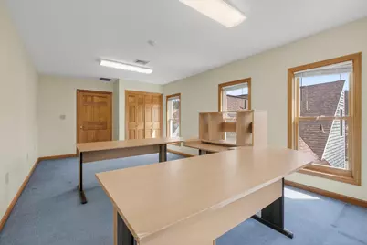 25 Country Club Road #707, Gilford, NH 03249 - Photo 14