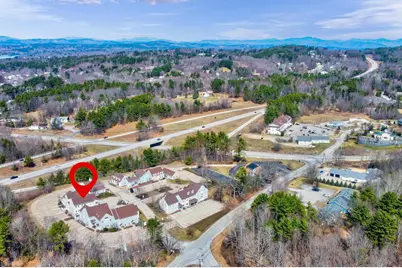 25 Country Club Road #707, Gilford, NH 03249 - Photo 46