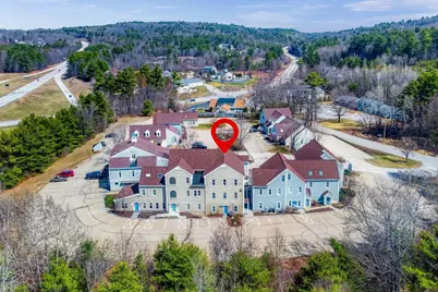 25 Country Club Road #707, Gilford, NH 03249 - Photo 44