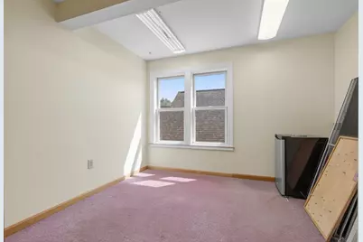 25 Country Club Road #707, Gilford, NH 03249 - Photo 24