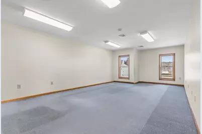 25 Country Club Road #707, Gilford, NH 03249 - Photo 26