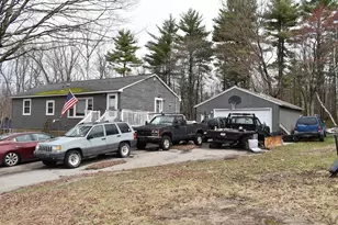 133 Mt Delight Rd, Deerfield, NH 03037 - Photo 28