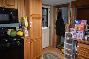 133 Mt Delight Rd, Deerfield, NH 03037 - Photo 4