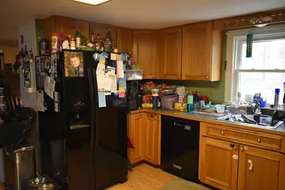 133 Mount Delight Road, Deerfield, NH 03037 - Photo 2