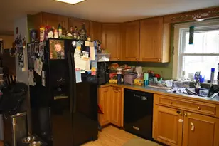 133 Mt Delight Rd, Deerfield, NH 03037 - Photo 2