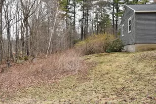 133 Mt Delight Rd, Deerfield, NH 03037 - Photo 40