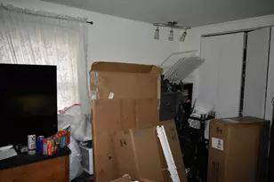 133 Mt Delight Rd, Deerfield, NH 03037 - Photo 18