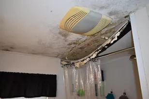 133 Mt Delight Rd, Deerfield, NH 03037 - Photo 22