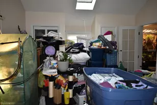 133 Mt Delight Rd, Deerfield, NH 03037 - Photo 16