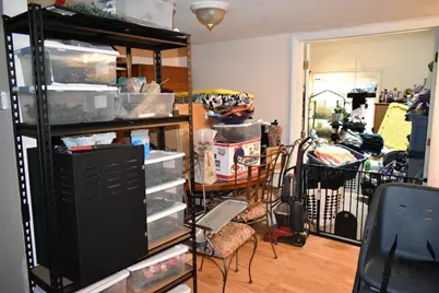 133 Mount Delight Road, Deerfield, NH 03037 - Photo 10