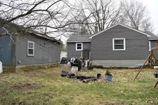 133 Mt Delight Rd, Deerfield, NH 03037 - Photo 32