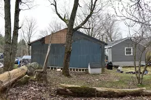 133 Mt Delight Rd, Deerfield, NH 03037 - Photo 26