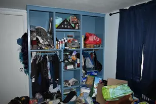 133 Mt Delight Rd, Deerfield, NH 03037 - Photo 20