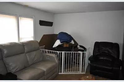 133 Mount Delight Road, Deerfield, NH 03037 - Photo 8