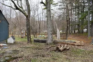 133 Mt Delight Rd, Deerfield, NH 03037 - Photo 36