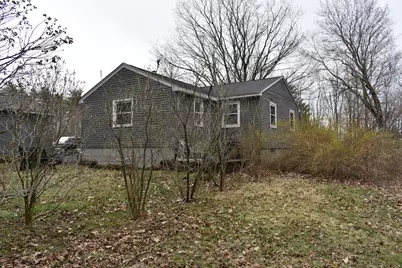 133 Mount Delight Road, Deerfield, NH 03037 - Photo 34