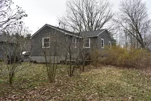 133 Mt Delight Rd, Deerfield, NH 03037 - Photo 34