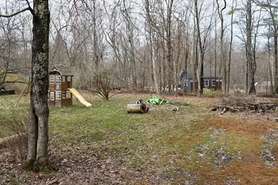 133 Mount Delight Road, Deerfield, NH 03037 - Photo 38