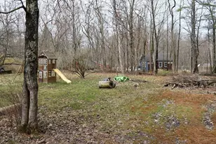 133 Mt Delight Rd, Deerfield, NH 03037 - Photo 38