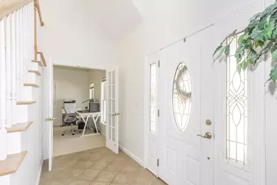 28 Fairway Drive, Merrimack, NH 03054 - Photo 6