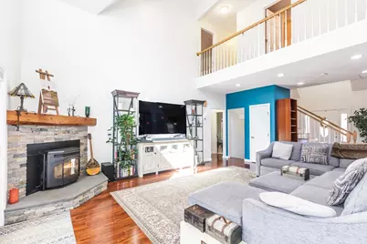 28 Fairway Drive, Merrimack, NH 03054 - Photo 16